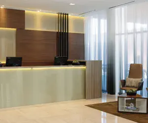 Photo 5 - AC Hotel Kansas City Plaza