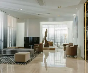 Photo 2 - AC Hotel Kansas City Plaza