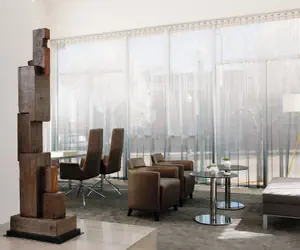 Photo 4 - AC Hotel Kansas City Plaza