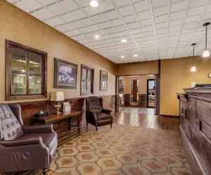 Photo 4 - Quality Inn Chickasha