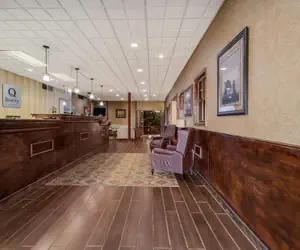 Photo 3 - Quality Inn Chickasha