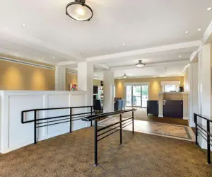 Photo 5 - Best Western Plus Longbranch Hotel & Convention Center