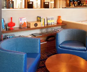 Photo 4 - Courtyard by Marriott Rockford