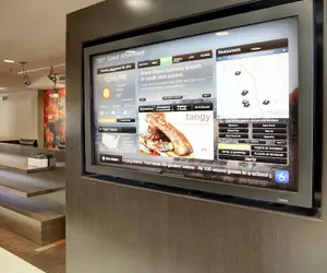 Photo 2 - Courtyard by Marriott San Diego Del Mar/Solana Beach