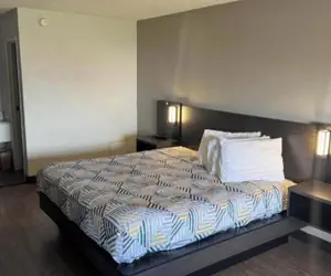 Photo 5 - Motel 6 Cedar Rapids, IA