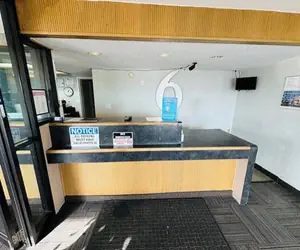 Photo 3 - Motel 6 Cedar Rapids, IA