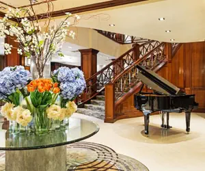 Photo 3 - Crowne Plaza Knoxville Downtown University by IHG