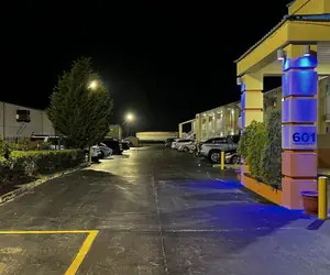 Photo 2 - Rodeway Inn Augusta West - Fort Gordon