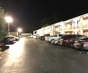 Photo 5 - Rodeway Inn Augusta West - Fort Gordon