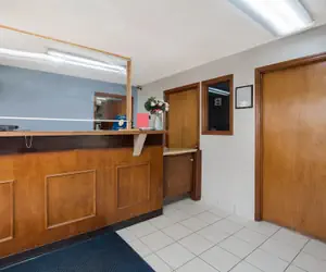 Photo 3 - Rodeway Inn Augusta West - Fort Gordon