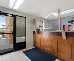 Photo 4 - Rodeway Inn Augusta West - Fort Gordon