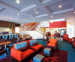 Photo 4 - Residence Inn by Marriott La Mirada