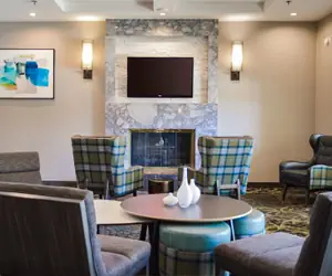 Photo 2 - Residence Inn by Marriott La Mirada