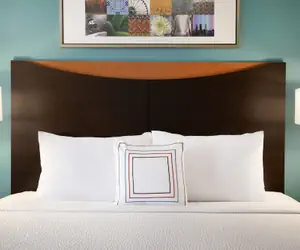 Photo 2 - Wingate by Wyndham Oshkosh