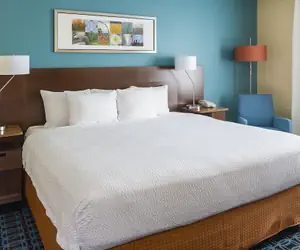 Photo 4 - Wingate by Wyndham Oshkosh