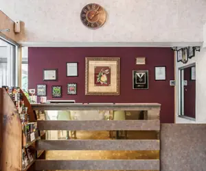 Photo 3 - Econo Lodge Elmira-Corning