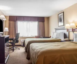 Photo 4 - Econo Lodge Elmira-Corning