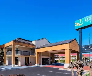 Photo 2 - Quality Inn Dillon