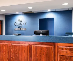 Photo 4 - Quality Inn Dillon