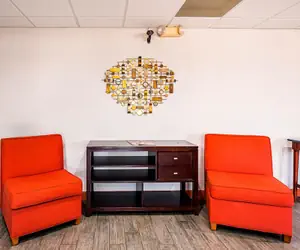 Photo 5 - Quality Inn Dillon