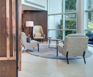 Photo 5 - Sheraton Eatontown Hotel