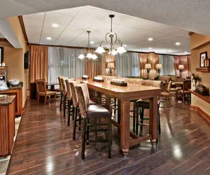 Photo 3 - Hampton Inn by Hilton Bowling Green