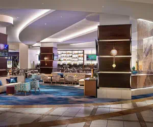 Photo 3 - New Orleans Marriott