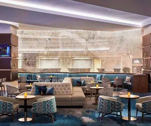 Photo 4 - New Orleans Marriott