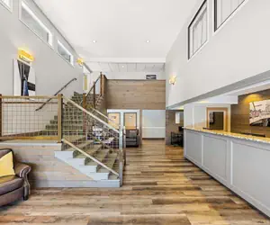 Photo 4 - Best Western Inn At The Rogue