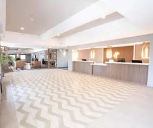 Photo 3 - Holiday Inn Dublin-Pleasanton by IHG