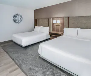 Photo 5 - Holiday Inn Dublin-Pleasanton by IHG