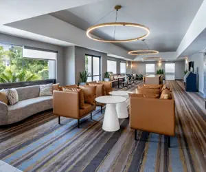 Photo 4 - Holiday Inn Dublin-Pleasanton by IHG