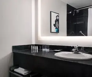 Photo 4 - Delta Hotels by Marriott Woodbridge