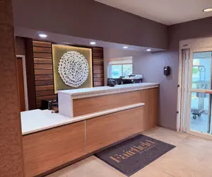 Photo 5 - Fairfield Inn & Suites Billings