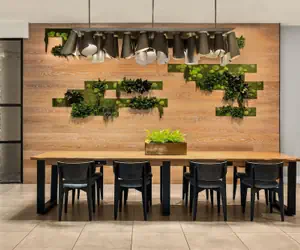 Photo 4 - Delta Hotels by Marriott Orlando Celebration