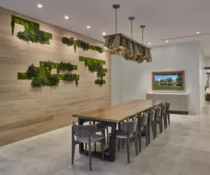 Photo 3 - Delta Hotels by Marriott Orlando Celebration