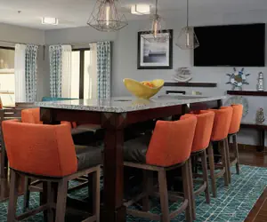 Photo 3 - Hampton Inn - Jupiter/Juno Beach