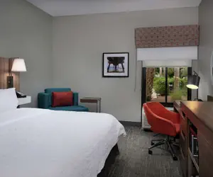 Photo 5 - Hampton Inn - Jupiter/Juno Beach