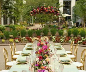 Photo 5 - Pittsburgh Airport Marriott