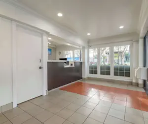 Photo 2 - Motel 6 San Jose, CA - Convention Center