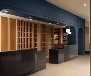 Photo 5 - Hotel Fera Anaheim, a DoubleTree by Hilton