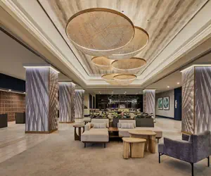 Photo 3 - Hotel Fera Anaheim, a DoubleTree by Hilton