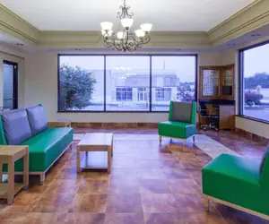 Photo 4 - Days Inn by Wyndham Dalton