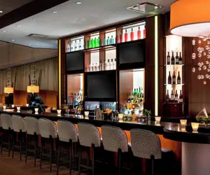 Photo 5 - BWI Airport Marriott