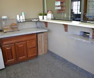 Photo 4 - Valley Inn San Jose