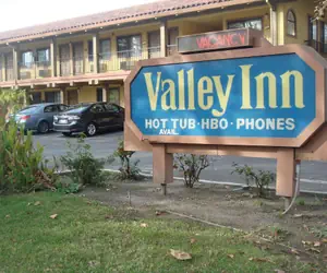 Photo 2 - Valley Inn San Jose