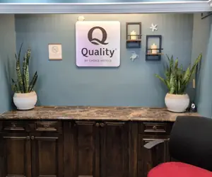 Photo 4 - Quality Inn Old Saybrook - Westbrook