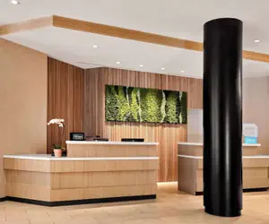 Photo 4 - Hilton Garden Inn LAX Los Angeles Airport