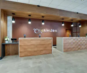 Photo 4 - Drury Plaza Hotel North Charleston