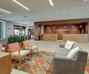 Photo 3 - Drury Plaza Hotel North Charleston